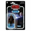Hasbro *PRE-ORDER Star Wars The Vintage Collection 3.75 Inch Action Figure Wave 51 - Count Dooku 1 Hasbro *PRE-ORDER Star Wars The Vintage Collection 3.75 Inch Action Figure Wave 51 - Count Dooku -STAR ACTION FIGURES Shop f99735x00 pkg 23 2000px 300dpi