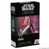 Atomic Mass Games Star Wars Legion: Ahsoka Tano Operative Expansion -STAR ACTION FIGURES Shop ffgswl106 1