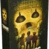 FUNKO The Goonies Under The Goondocks Game Expansion Pack 2 FUNKO The Goonies Under The Goondocks Game Expansion Pack -STAR ACTION FIGURES Shop goonieshjhj