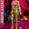 Harley Quinn - DC Birds Of Prey Hot Toys Collectibles 1/6 Scale Action Figure -STAR ACTION FIGURES Shop harley quinn dc comics gallery 5e3c58dfba286