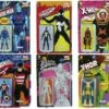 Hasbro Marvel Universe 3.75 Inch Action Figure Wave 4 - Set Of 6 2 Hasbro Marvel Universe 3.75 Inch Action Figure Wave 4 - Set Of 6 -STAR ACTION FIGURES Shop hghthrth