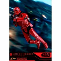 Sith Jet Trooper - Star Wars Hot Toys Collectibles 1/6 Scale Action Figure -STAR ACTION FIGURES Shop ht905634 4 800x800 800x800 1