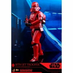 Sith Jet Trooper - Star Wars Hot Toys Collectibles 1/6 Scale Action Figure -STAR ACTION FIGURES Shop ht905634 5 800x800 800x800 1