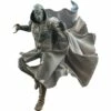 *PRE-ORDER Moon Knight - Marvel Hot Toys Collectibles 1/6 Scale Action Figure -STAR ACTION FIGURES Shop ht910849 800x800 1