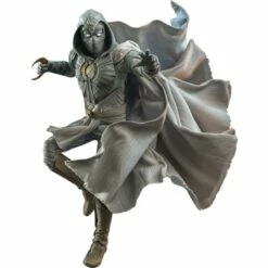 *PRE-ORDER Moon Knight - Marvel Hot Toys Collectibles 1/6 Scale Action Figure
