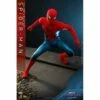 *PRE-ORDER Spider-Man - Spider-Man: No Way Home Marvel Hot Toys Collectibles 1/6 Scale Action Figure -STAR ACTION FIGURES Shop ht912036 2 800x800 1