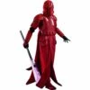 *PRE-ORDER Imperial Praetorian Guard (The Mandalorian) - Star Wars Hot Toys Collectibles 1/6 Scale Action Figure -STAR ACTION FIGURES Shop ht912699 800x800 1
