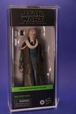 Front Page -STAR ACTION FIGURES Shop img 3854