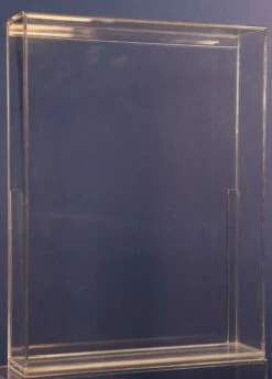 Front Page -STAR ACTION FIGURES Shop img 3881 2