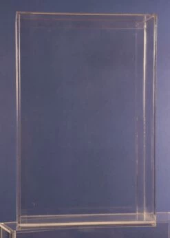 Front Page -STAR ACTION FIGURES Shop img 3900 2