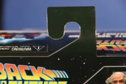 Neca Boxed Figure Acrylic Display Case 13 Neca Boxed Figure Acrylic Display Case -STAR ACTION FIGURES Shop img 3942