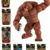 Hasbro Marvel Legends Iron Man Action Figure - Set Of 7 BAF URSA MAJOR -STAR ACTION FIGURES Shop ironmanlegeds