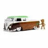 Jada Toys Guardians Of The Galaxy - 1963 VW Microbus With Groot Figure Hollywood Rides 1:24 Scale Die Cast Vehicle 1 Jada Toys Guardians Of The Galaxy - 1963 VW Microbus With Groot Figure Hollywood Rides 1:24 Scale Die Cast Vehicle -STAR ACTION FIGURES Shop ja31202 temp 800x800 1