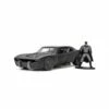 Jada Toys Batman - 2022 Batmobile With Batman Figure Hollywood Rides 1:32 Scale Die Cast Vehicle -STAR ACTION FIGURES Shop ja32042 800x800 800x800 1