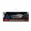 Jada Toys Marvel Avengers - 2006 Ford Mustang GT With War Machine Figure Hollywood Rides 1:32 Scale Die Cast Vehicle 1 Jada Toys Marvel Avengers - 2006 Ford Mustang GT With War Machine Figure Hollywood Rides 1:32 Scale Die Cast Vehicle -STAR ACTION FIGURES Shop ja33082 2 800x800 1