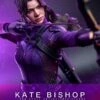 *PRE-ORDER Kate Bishop - Marvel Hot Toys Collectibles 1/6 Scale Action Figure 2 *PRE-ORDER Kate Bishop - Marvel Hot Toys Collectibles 1/6 Scale Action Figure -STAR ACTION FIGURES Shop kate bishop gallery 6260630898dcb