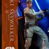 *PRE-ORDER Luke Skywalker (Bespin) - Star Wars Sideshow Collectibles 1/6 Scale Action Figure 2 *PRE-ORDER Luke Skywalker (Bespin) - Star Wars Sideshow Collectibles 1/6 Scale Action Figure -STAR ACTION FIGURES Shop luke skywalker bespin star wars gallery 6256f777d993c