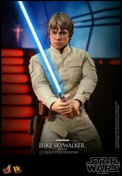 *PRE-ORDER Luke Skywalker (Bespin) - Star Wars Sideshow Collectibles 1/6 Scale Action Figure -STAR ACTION FIGURES Shop luke skywalker bespin star wars gallery 6256f77972131