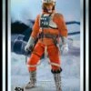 Luke Skywalker (Snowspeeder Pilot) - Star Wars Hot Toys Collectibles 1/6 Scale Action Figure -STAR ACTION FIGURES Shop luke skywalker snowspeeder pilot star wars gallery 5f36d924739ed