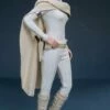 *PRE-ORDER Padme Amidala - Star Wars Hot Toys Collectibles 1/6 Scale Action Figure 1 *PRE-ORDER Padme Amidala - Star Wars Hot Toys Collectibles 1/6 Scale Action Figure -STAR ACTION FIGURES Shop padme amidala star wars gallery 6398b8ab84dcb