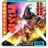 FUNKO Godzilla: Tokyo Clash Strategy Board Game 2 FUNKO Godzilla: Tokyo Clash Strategy Board Game -STAR ACTION FIGURES Shop rfrfrfrf