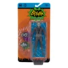 McFarlane DC Retro Batman 66 Action Figure Wave 5 - The Riddler (Black & White TV Variant) 1 McFarlane DC Retro Batman 66 Action Figure Wave 5 - The Riddler (Black & White TV Variant) -STAR ACTION FIGURES Shop s l1600 2