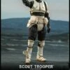 Imperial Scout Trooper (Mandalorian) - Star Wars Hot Toys Collectibles 1/6 Scale Action Figure 1 Imperial Scout Trooper (Mandalorian) - Star Wars Hot Toys Collectibles 1/6 Scale Action Figure -STAR ACTION FIGURES Shop scout trooper star wars gallery 5ea1cf87ea898