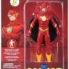 Noble Collection DC Bendyfigs Action Figure - Flash -STAR ACTION FIGURES Shop screenshot 88