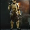Shoretrooper (The Mandalorian) - Star Wars Hot Toys Collectibles 1/6 Scale Action Figure 2 Shoretrooper (The Mandalorian) - Star Wars Hot Toys Collectibles 1/6 Scale Action Figure -STAR ACTION FIGURES Shop shoretrooper star wars gallery 5ffca7476da35