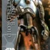 *PRE-ORDER B2 Super Battle Droid- Star Wars: Attack Of The Clones 20th Anniversary Hot Toys Collectibles 1/6 Scale Action Figure 1 *PRE-ORDER B2 Super Battle Droid- Star Wars: Attack Of The Clones 20th Anniversary Hot Toys Collectibles 1/6 Scale Action Figure -STAR ACTION FIGURES Shop super battle droid star wars gallery 63b4748645413