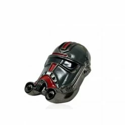 Star Wars Bad Batch 3D Helmet Pin Set -STAR ACTION FIGURES Shop swbatch5lpset01 3 800x800 1