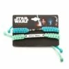 STAR WARS Kenobi - Friendship Bracelet Set -STAR ACTION FIGURES Shop swobiw2brset01 1 800x800 1