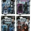 Hasbro Star Wars The Vintage Collection Action Figure Wave 35 - Set Of 4 Gaming Greats 2 Hasbro Star Wars The Vintage Collection Action Figure Wave 35 - Set Of 4 Gaming Greats -STAR ACTION FIGURES Shop swvinwave35gaminggreats