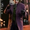*PRE-ORDER Joker - Batman: The Dark Knight Hot Toys Collectibles 1/6 Scale Action Figure -STAR ACTION FIGURES Shop the joker dc comics gallery 64c3041c6c50d
