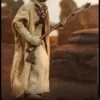 Tusken Raider (The Mandalorian) - Star Wars Hot Toys Collectibles 1/6 Scale Action Figure -STAR ACTION FIGURES Shop tusken raider star wars gallery 5fbd56897978f