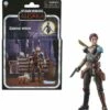 Hasbro Star Wars The Vintage Collection 3.75 Inch Deluxe Exclusive Action Figure - Sabine Wren -STAR ACTION FIGURES Shop untitled 10