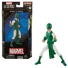 Hasbro Marvel Legends The Marvel's Action Figure (BAF Totally Awesome Hulk) - Marvel's Karnak 2 Hasbro Marvel Legends The Marvel's Action Figure (BAF Totally Awesome Hulk) - Marvel's Karnak -STAR ACTION FIGURES Shop untitled 8