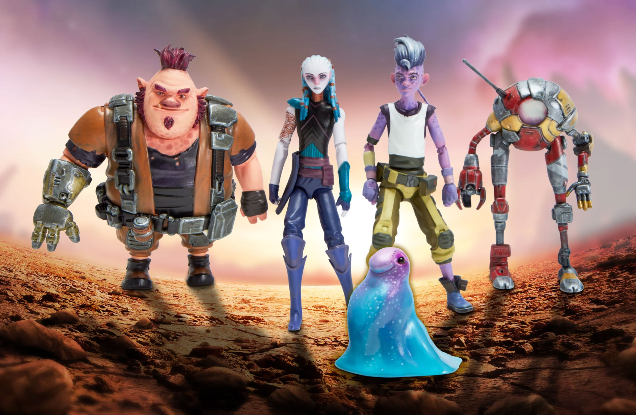 Front Page -STAR ACTION FIGURES Shop 34524