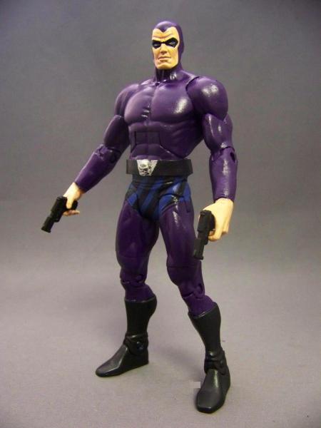 Front Page -STAR ACTION FIGURES Shop 3463