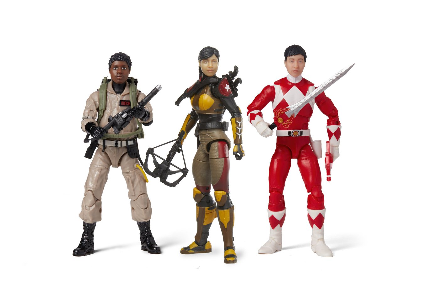 Front Page -STAR ACTION FIGURES Shop 34743 1